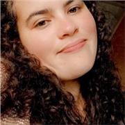 Licenciada en educación nativa apasionada por la educación